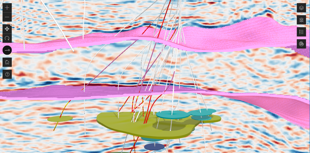 Slicing