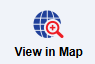 View in Map