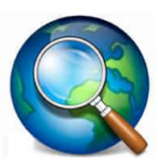 ArcGIS